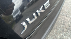Nissan Juke 1.0 DiG-T 114 Tekna 5dr Petrol Hatchback